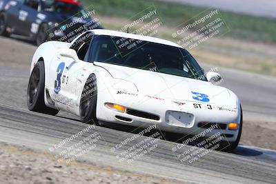 media/Jun-22-2025-Nasa (Sun) [[8119b72684]]/Race Group B/Qualifying/